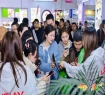 冲调饮品企业报名2026南京秋糖参展指南