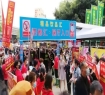 抢占饮品市场！2027成都春糖火车北站酒店展专业饮品专区西都汇（喜诺瑞）