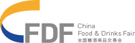 2026南京秋糖-第115届秋糖酒店展-2026南京秋糖调味品酒店-南京秋糖烘焙食品专区