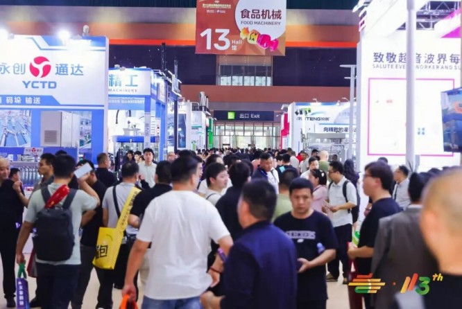 目标观众